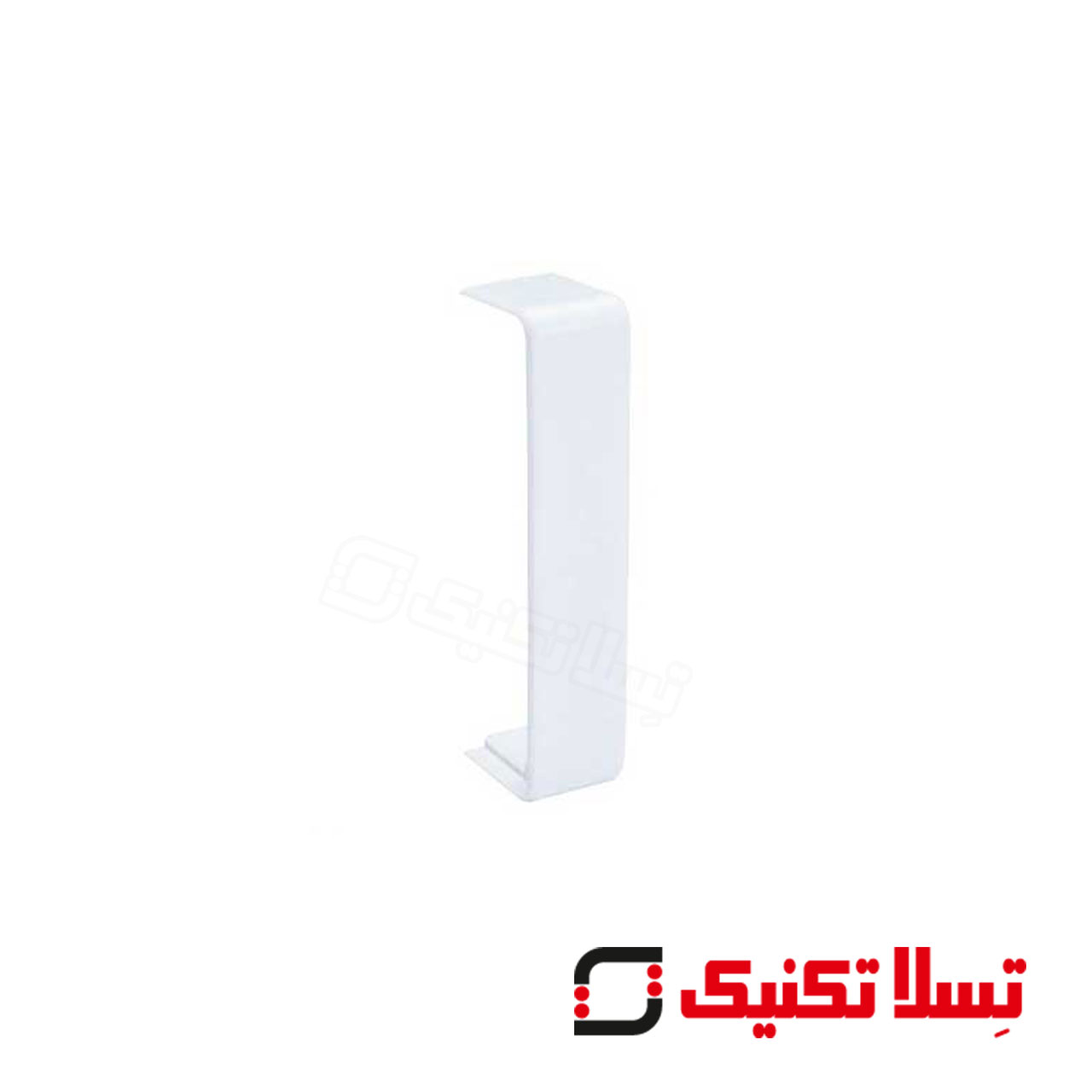 قطعه اتصال بدنه چسبی لگراند